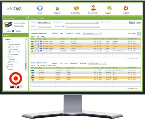 webedin.tech|Pricing .